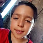 Logan Omar sixtos Rodriguez - @loganomarsixtos - Instagram