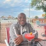 @omar.logan67 - Instagram