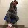Omar and Logan - @duce1x_omar - TikTok