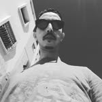 Omar Gabriel - @omar_logano_agadir - Instagram