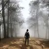 omar - @logan.omar - TikTok