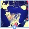 Omar Logan993 - @omarlogan - TikTok