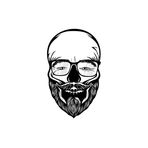 Omar Logan - Facebook