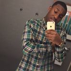 Omar Logan - Facebook