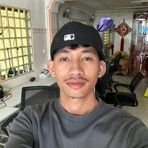Omar Logan - Facebook