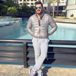 Omar logan - @omarlogan33 - Instagram