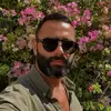 Omar Logan - @omar.logan0 - TikTok