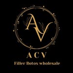 Omar Logan - @acv_filler_botox - Instagram