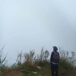 Omar Logan - @fvckthe_powlist - Instagram
