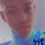 Omar Logan - @omar.logan0324 - Instagram