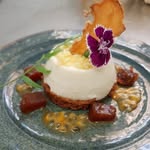 Omar Logan Dugarte - @maofoodsinc - Instagram