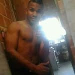 Omar Logan marckchan - @omarloganmar - Instagram