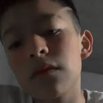 Omar Logan Trinidad De Merced - @logan_omar12 - Instagram