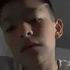 Omar logan Trinidad de Merced - @omar.logan.trinid - TikTok