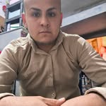 Omar Mata - @omar_logan - Instagram