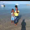 omarlogan8 - @omarlogan8 - TikTok