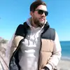 omarlogandugarte - @omarlogandugarte - TikTok
