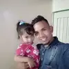 omarloganloganmar - @omarloganloganmar - TikTok