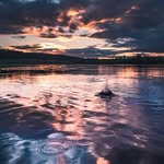 Rahlâ Tõūfik - @omar.logan.5201 - Instagram