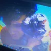 longlive_omar - @longlive_omar - TikTok