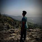 Omar.             D.B.O.S - @omarlong72 - Instagram