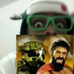 Omar Long - @sauceboss1245 - Instagram