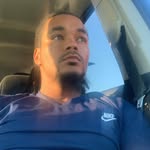 Omar Long - @sr.omarlong - Instagram