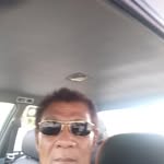 Omar Long - @omar.long.927 - Instagram
