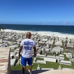 Omar Long - Facebook