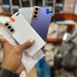Omar Long - @viva_vidal_phones - Instagram