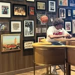Omar Long - @_8mar._ - Instagram
