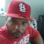 Omar Long - @long_omar - Instagram
