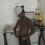 Omar Long - @omarlong7 - Instagram