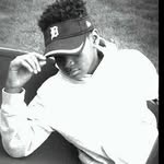 Omar long - @omar.long - Instagram