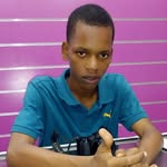 Omar Long - @omarlong3 - Instagram