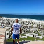 Omar Long - @omar.long.7 - Instagram