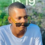 Omar long - @officially_long_89 - Instagram