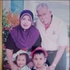 Omar Long - @omar.long0 - TikTok