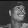 Omar Long - @oskiiiee - TikTok