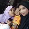 Omar Long - @omar.long69 - TikTok