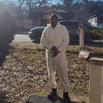 Omar Long - @thereal_omar404 - Instagram