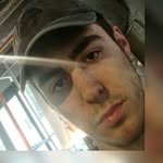 Omar Long Face - @omarlongface - Instagram