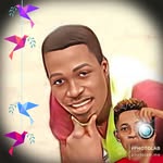 Omar Long Live - @omarlonglive - Instagram