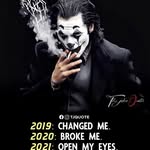 Omar Long Live Fowler - @omar_longlive - Instagram