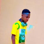 Omar Long Savadogo - @omarlongsavadogo - Instagram