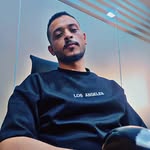 Omar Longa - @omarlonga57 - Instagram