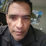 Omar Longa - @longaomar - Instagram