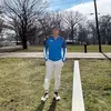 omar longart - @omar.longart - TikTok