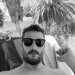 Omar Longhi - @longhi.omar - Instagram