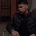 Omar Longoria - @omar.longoria.92351 - Instagram